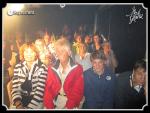 In De Gloria 08 08 144
